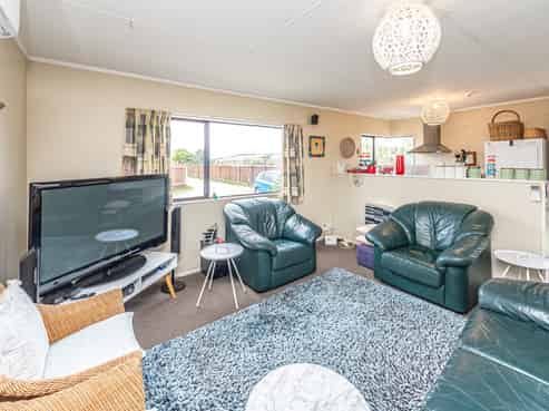 12A Cornwall Road, Springvale