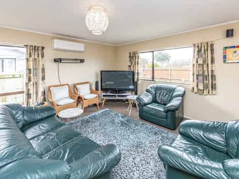 12A Cornwall Road, Springvale