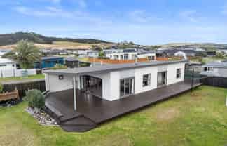 1 Spinifex Road, Mangawhai Heads
