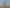 1 Spinifex Road, Mangawhai Heads