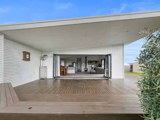 1 Spinifex Road, Mangawhai Heads