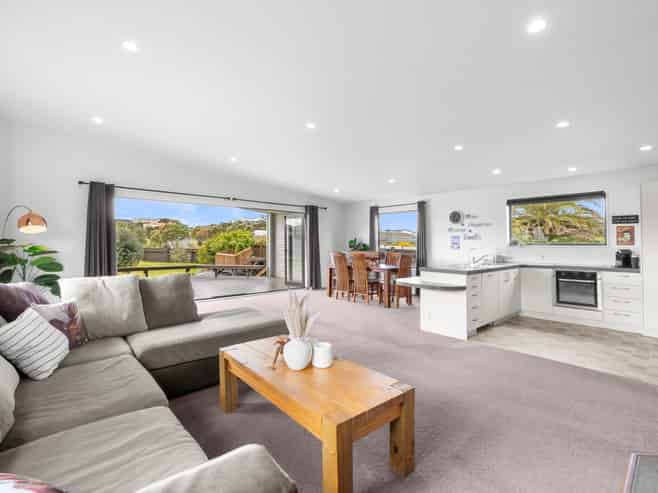 1 Spinifex Road, Mangawhai Heads
