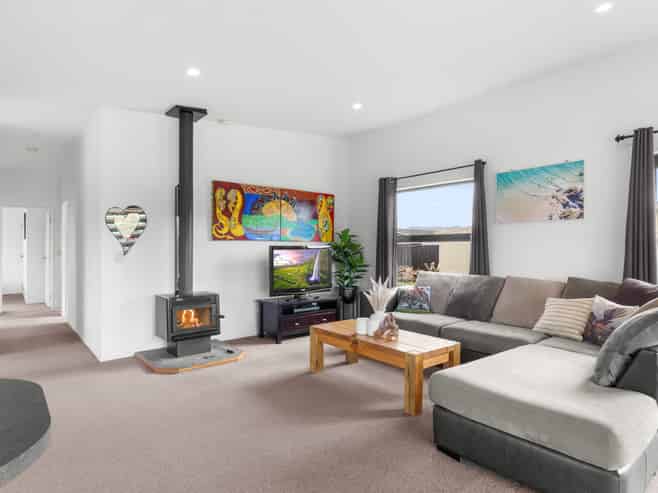 1 Spinifex Road, Mangawhai Heads