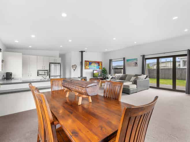 1 Spinifex Road, Mangawhai Heads