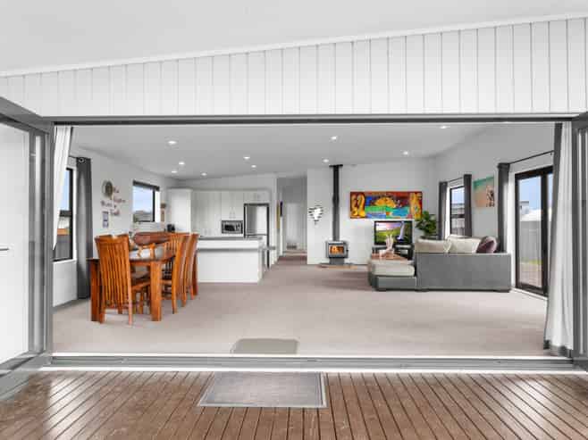 1 Spinifex Road, Mangawhai Heads
