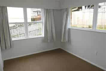 3/9 Scotland Place, Hillcrest