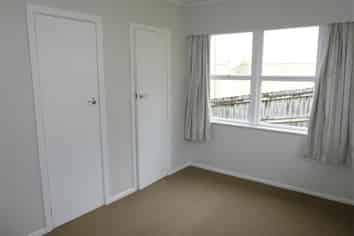 3/9 Scotland Place, Hillcrest