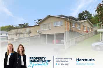 3/9 Scotland Place, Hillcrest