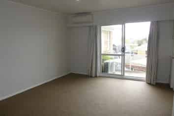 3/9 Scotland Place, Hillcrest