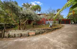 9 Onslow Road, Mount Eden