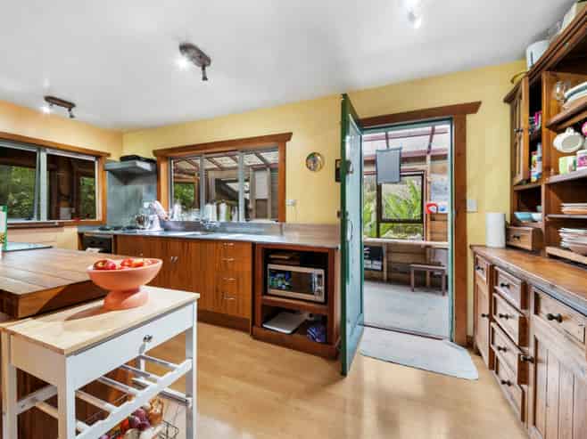 9 Onslow Road, Mount Eden