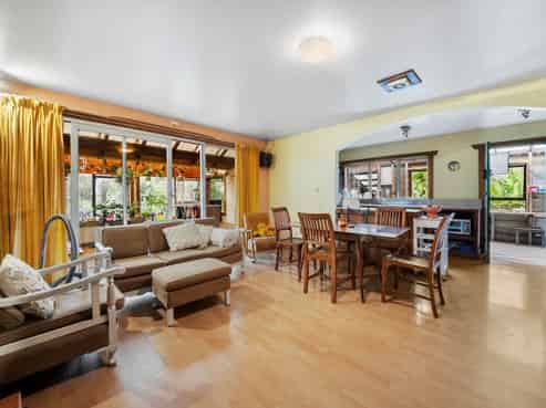 9 Onslow Road, Mount Eden