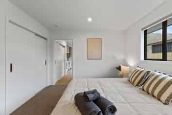 45 Atkins Road, Luggate
