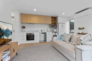 45 Atkins Road, Luggate