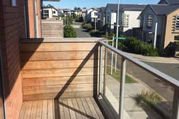 101C/160 Hobsonville Point Road, Hobsonville