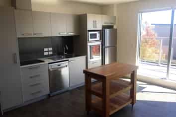 101C/160 Hobsonville Point Road, Hobsonville