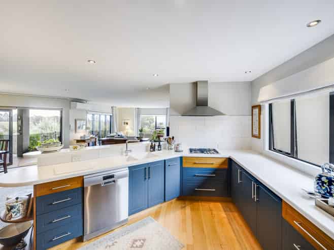 36 Selwyn Road, Havelock North