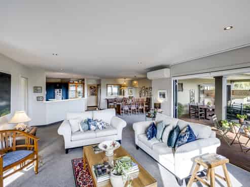 36 Selwyn Road, Havelock North