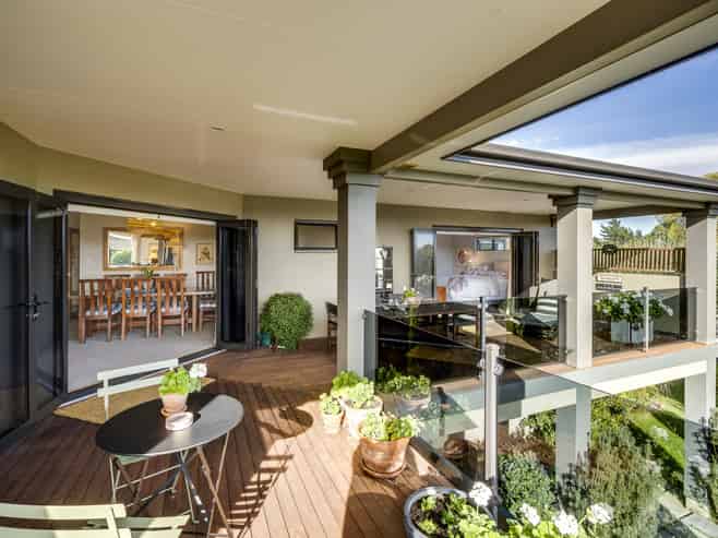 36 Selwyn Road, Havelock North