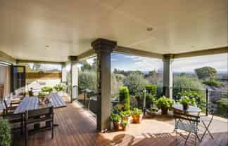 36 Selwyn Road, Havelock North