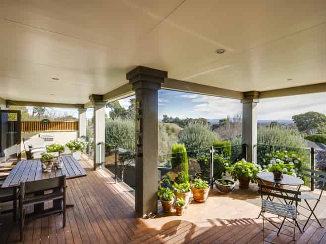 36 Selwyn Road, Havelock North