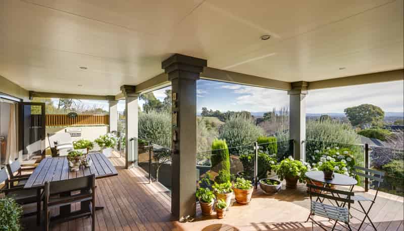 36 Selwyn Road, Havelock North