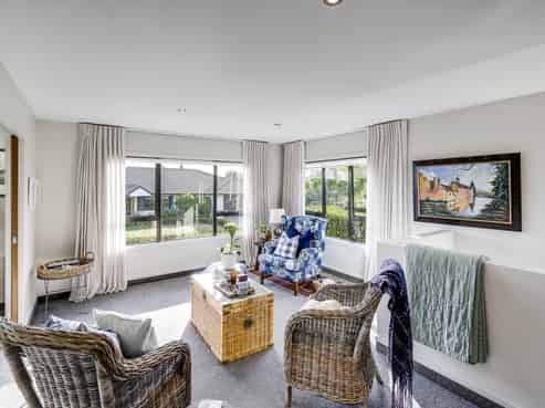 36 Selwyn Road, Havelock North