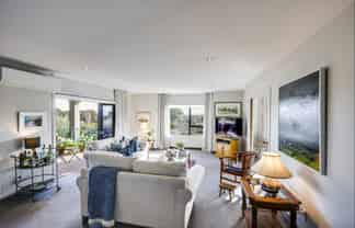 36 Selwyn Road, Havelock North