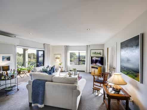 36 Selwyn Road, Havelock North