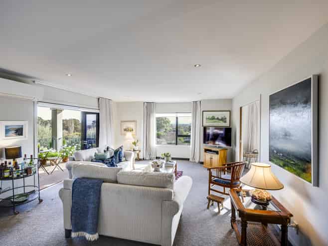 36 Selwyn Road, Havelock North