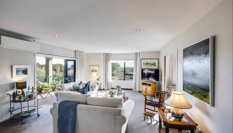 36 Selwyn Road, Havelock North