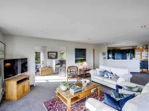 36 Selwyn Road, Havelock North