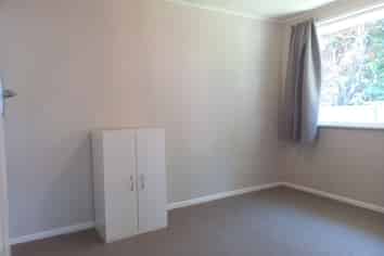 1/117 Clouston Park Road, Clouston Park