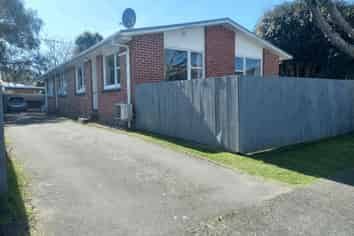 1/117 Clouston Park Road, Clouston Park