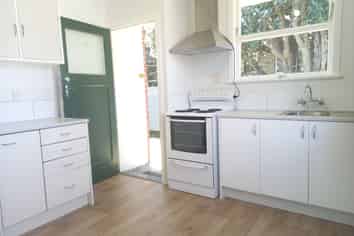 1/117 Clouston Park Road, Clouston Park