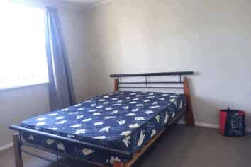 1/117 Clouston Park Road, Clouston Park