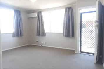 1/117 Clouston Park Road, Clouston Park