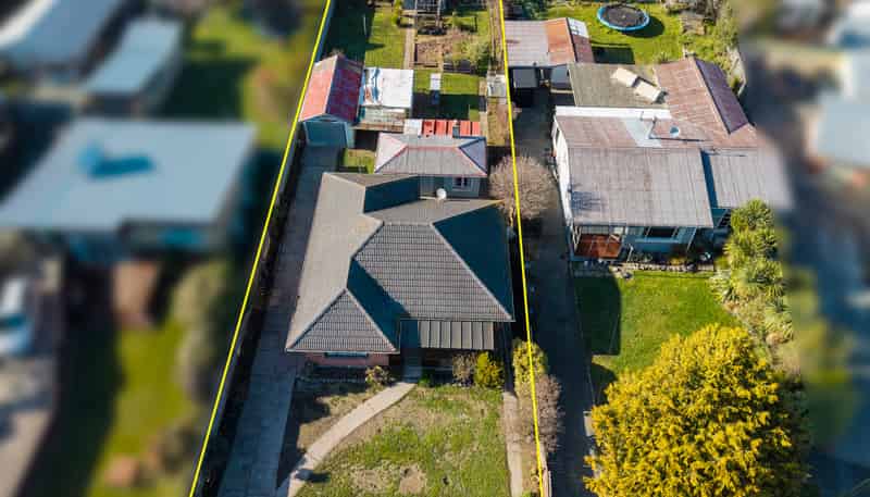 15 Anvers Place, Hoon Hay
