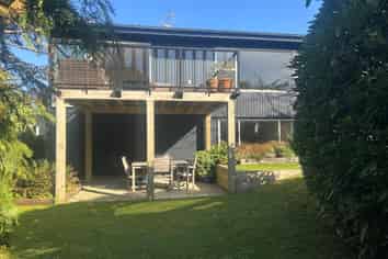 38 Filleul Street, Gladstone