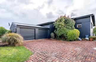 38 Filleul Street, Gladstone