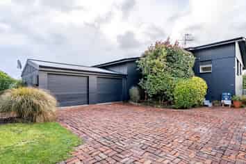 38 Filleul Street, Gladstone