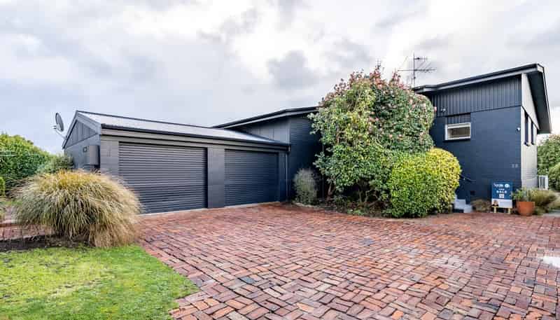 38 Filleul Street, Gladstone