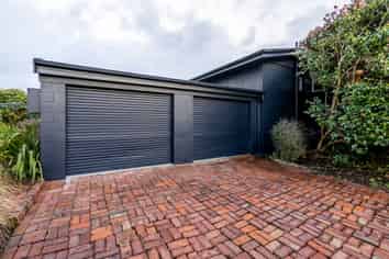38 Filleul Street, Gladstone