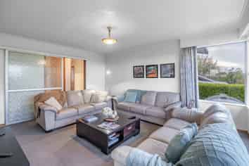 38 Filleul Street, Gladstone