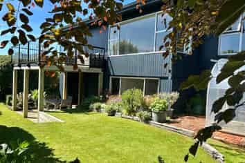 38 Filleul Street, Gladstone