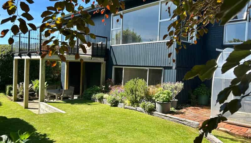 38 Filleul Street, Gladstone