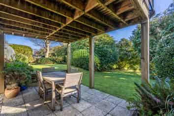 38 Filleul Street, Gladstone