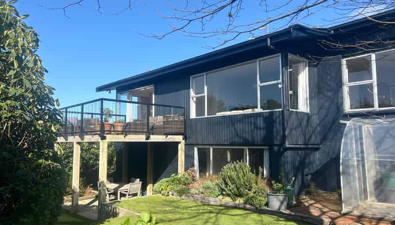 38 Filleul Street, Gladstone