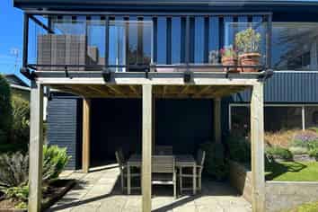 38 Filleul Street, Gladstone