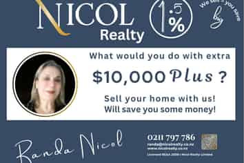 38 Filleul Street, Gladstone